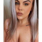 jadeexxo onlyfans leaked picture 1