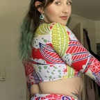 jadekennedyoffical onlyfans leaked picture 1