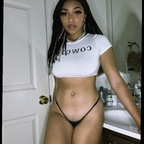 jademarie222 onlyfans leaked picture 1