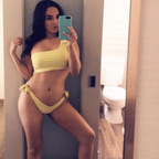 jademichelle onlyfans leaked picture 1