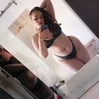 jadesinclair_vip onlyfans leaked picture 1