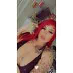 jadevictoriax onlyfans leaked picture 1