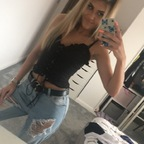 jadeyyyx onlyfans leaked picture 1