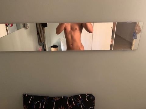 jadthehuman onlyfans leaked picture 2