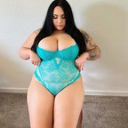 jadynnstonefree onlyfans leaked picture 1