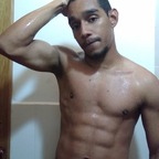 jaffar_adm onlyfans leaked picture 1