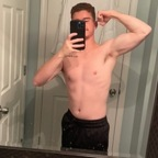 jake.red onlyfans leaked picture 1