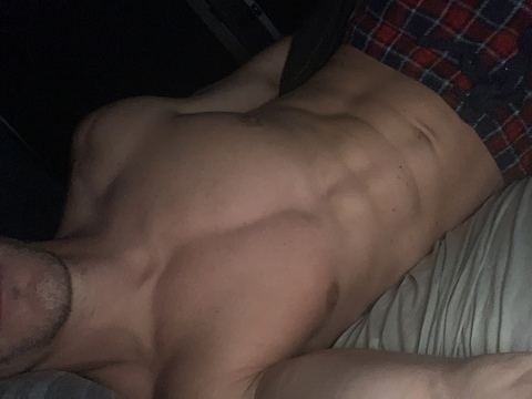 jakebaby03 onlyfans leaked picture 1