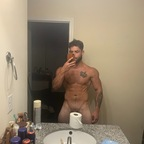 jakeeb onlyfans leaked picture 1