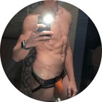 jakesmith24 onlyfans leaked picture 1