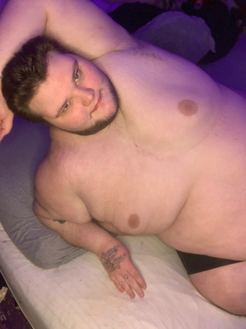 jakessxxx onlyfans leaked picture 2