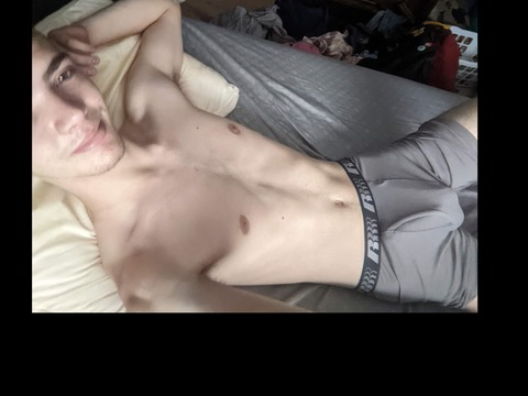 jamesblond_1 onlyfans leaked picture 1
