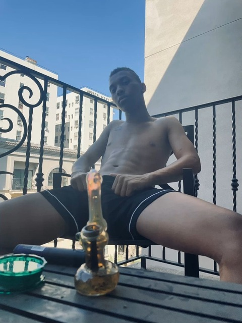 jamesjacobs onlyfans leaked picture 1