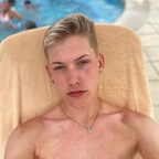 jamesmillerldn onlyfans leaked picture 1