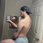 jamesmitch onlyfans leaked picture 1