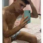 jamesyounggx onlyfans leaked picture 1