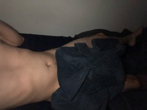 jamsscoty onlyfans leaked picture 1