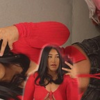 jas.destiny onlyfans leaked picture 1
