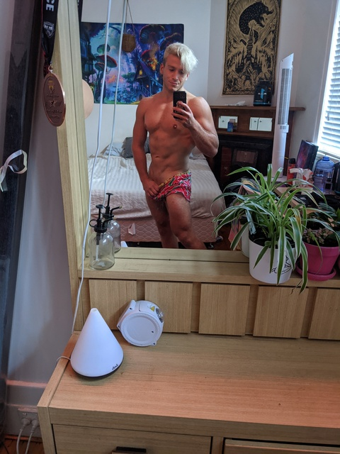 jase_star onlyfans leaked picture 2