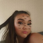 jasminbabes onlyfans leaked picture 1