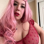 jasminegracequeen onlyfans leaked picture 1