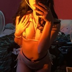 jasminewood10 onlyfans leaked picture 1