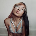 jasminexlee onlyfans leaked picture 1