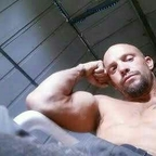 jasoncgsx onlyfans leaked picture 1
