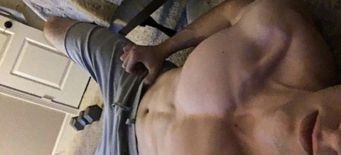 jasonride onlyfans leaked picture 2