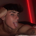 javieche onlyfans leaked picture 1