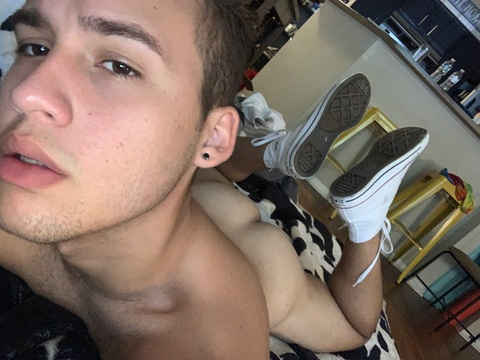 javierygabriel onlyfans leaked picture 1