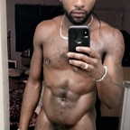 javonnieestes onlyfans leaked picture 1