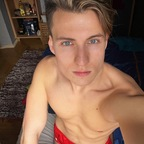 jaxkingfree onlyfans leaked picture 1