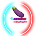 jay_theeggplant onlyfans leaked picture 1