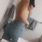 jaybarb onlyfans leaked picture 1