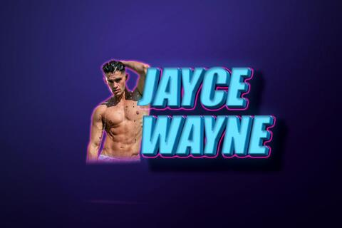 jayce_waynefree onlyfans leaked picture 1