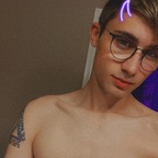 jaycethegaymer onlyfans leaked picture 1