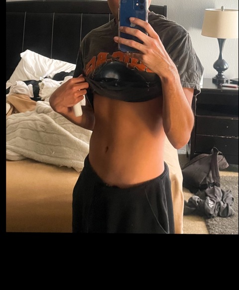 jaycobeloisee onlyfans leaked picture 1