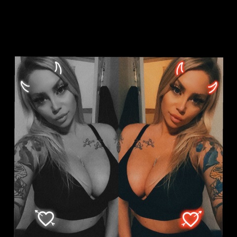 jayde8818 onlyfans leaked picture 1