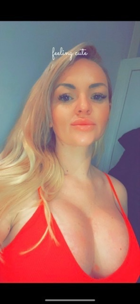 jaydieb onlyfans leaked picture 2