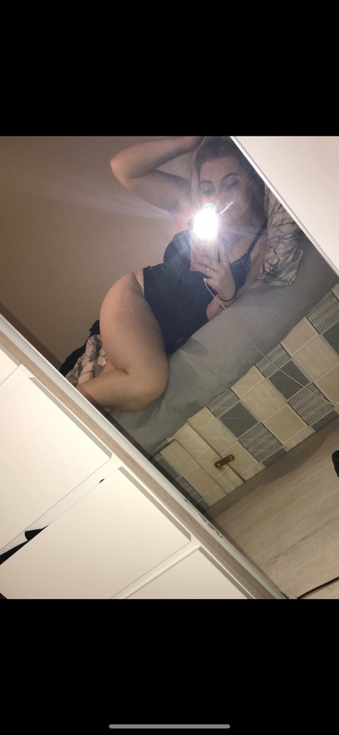 jaye17217 onlyfans leaked picture 1