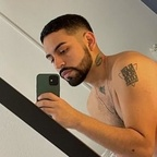 jayespinoza onlyfans leaked picture 1