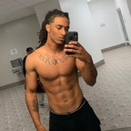 jayhefnerx onlyfans leaked picture 1