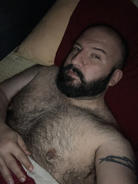 jaysoncub onlyfans leaked picture 1