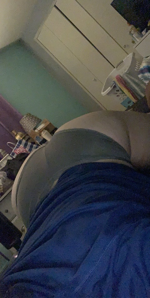 jayy_oquendo onlyfans leaked picture 1