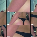 jayylizz onlyfans leaked picture 1