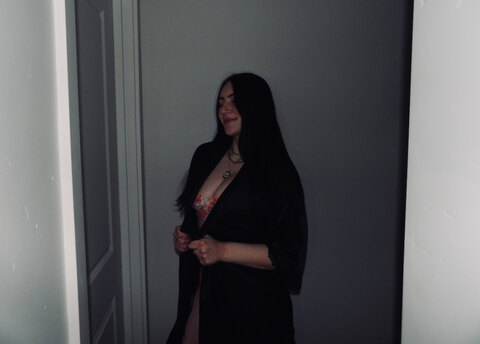 jayz_un_seen onlyfans leaked picture 2