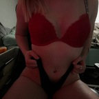 jazc02 onlyfans leaked picture 1