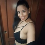 jazmin78043434 onlyfans leaked picture 1