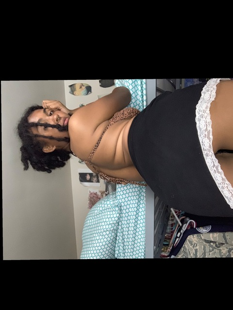 jazzyay onlyfans leaked picture 1